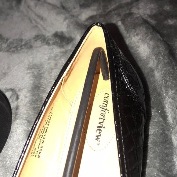 Comfortview - Picture 3 of 4